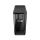 ENDORFY Aquarius 8000 Flex - 1517465 - zdjęcie 14